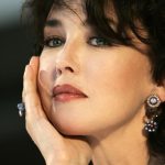 isabelle adjani