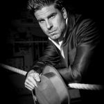 kevin janssens