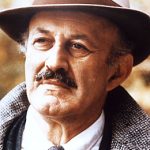 lee j. cobb