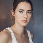 caren pistorius