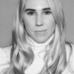 Zosia Mamet