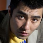 seung-won cha