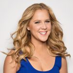 amy schumer