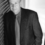 William B. Davis
