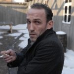 karl markovics