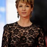najwa nimri