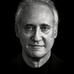 Brent Spiner