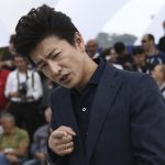 takuya kimura