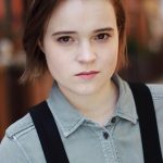 nadia alexander