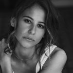 irene escolar