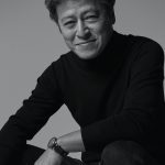 Kwon Hae-hyo