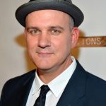 Mike O'Malley