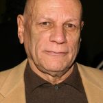 Victor Argo