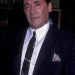 Frank Adonis