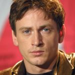 Benoît Magimel