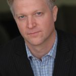 c.j. wilson