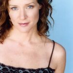 Kimberly Quinn