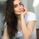 Paola Nuñez