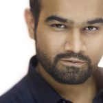 sahil vaid