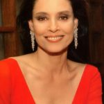 Sônia Braga