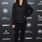 kathryn prescott