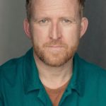 Tom Goodman-Hill