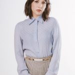 Hannah Marks