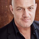 Jason Douglas