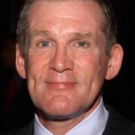 Anthony Heald