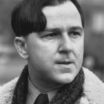 Bruno Kirby