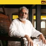 kulbhushan kharbanda