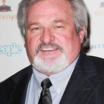 Brad Leland