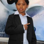 Benjamin Flores Jr.