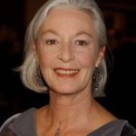 Jane Alexander