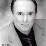 Paul Bittante