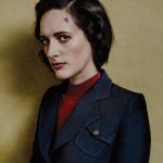 phoebe waller-bridge