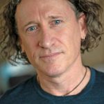 David Collins