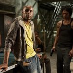 Wood Harris