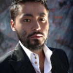 takayuki yamada