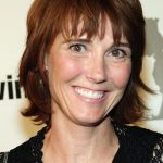 Jill Talley