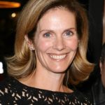 Julie Hagerty