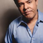 Frank Gallegos