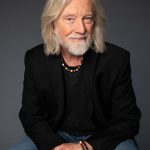 Tom Nowicki
