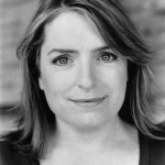 Claire Rushbrook