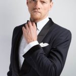 Yuri Kolokolnikov