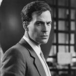 Dwight Schultz