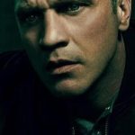 Devon Sawa