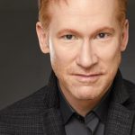 Dan Donohue