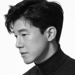Yang Ju-mi