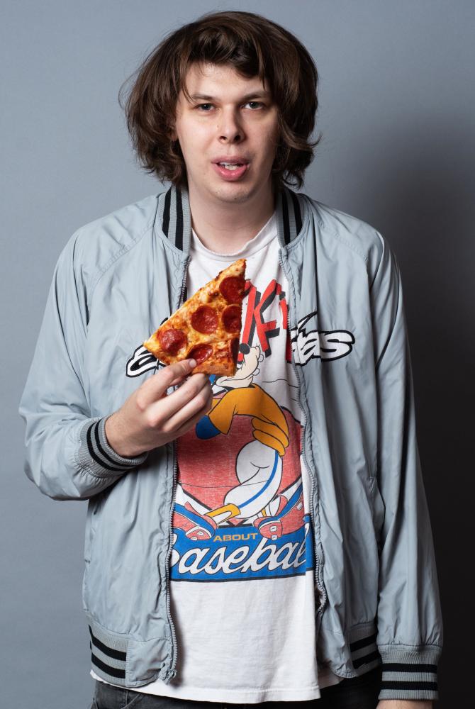 matty cardarople